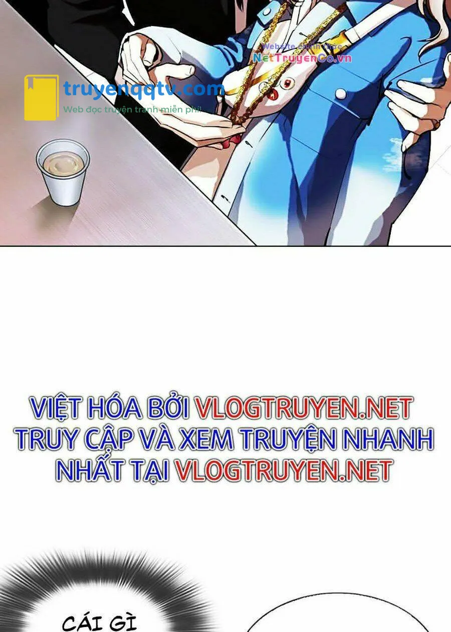 hoán đổi diệu kỳ chapter 320 - Next chapter 321