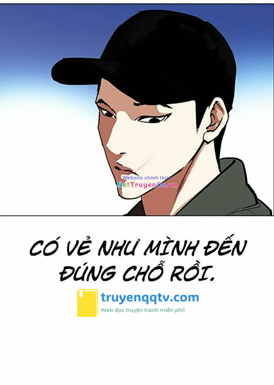 hoán đổi diệu kỳ chapter 320 - Next chapter 321