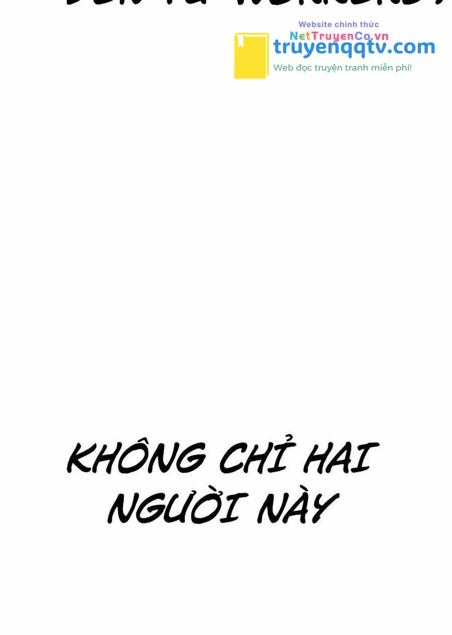 hoán đổi diệu kỳ chapter 320 - Next chapter 321