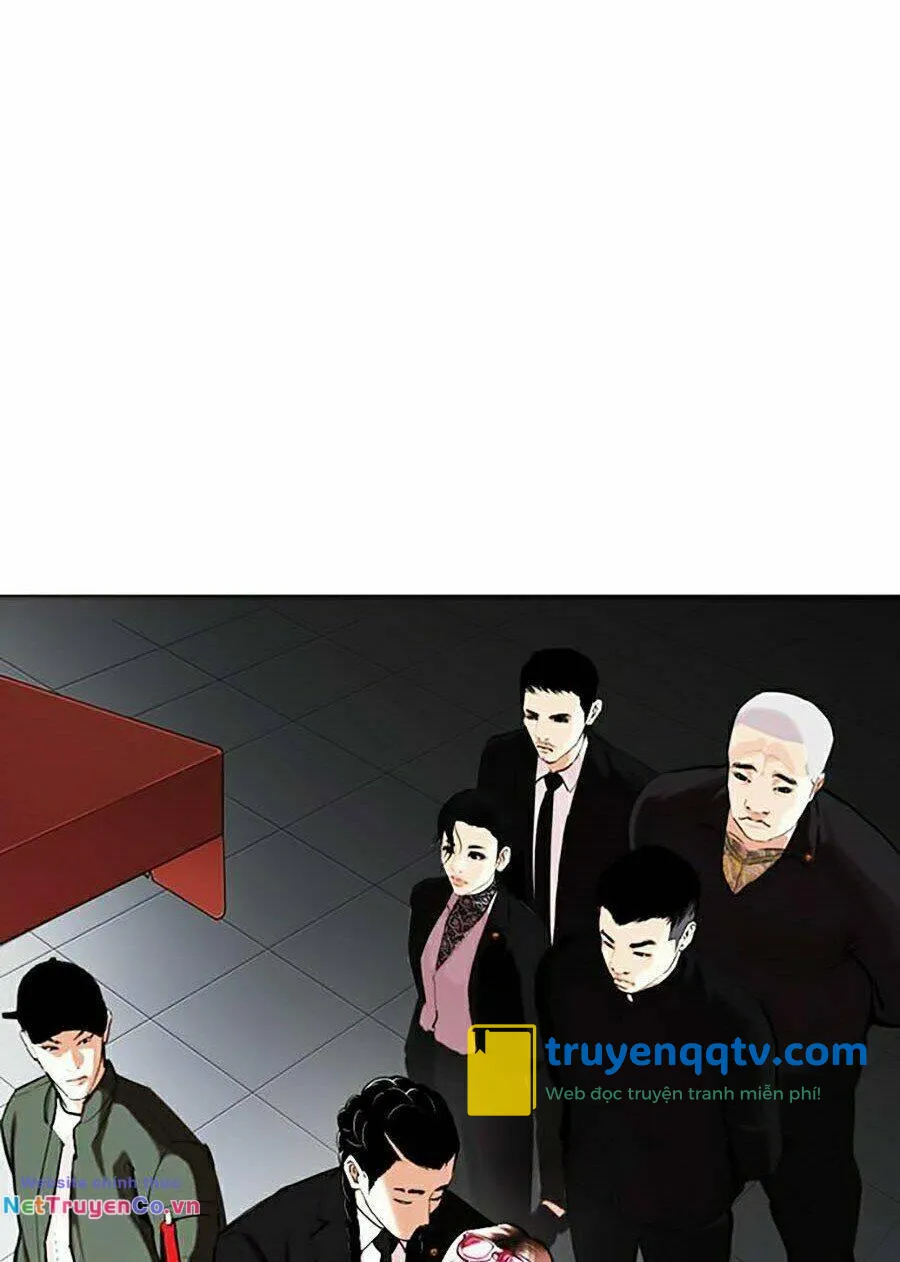 hoán đổi diệu kỳ chapter 320 - Next chapter 321