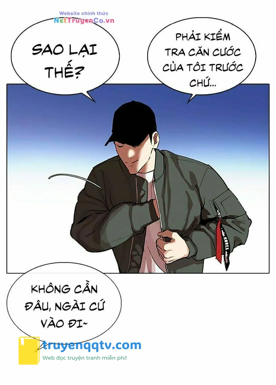 hoán đổi diệu kỳ chapter 320 - Next chapter 321