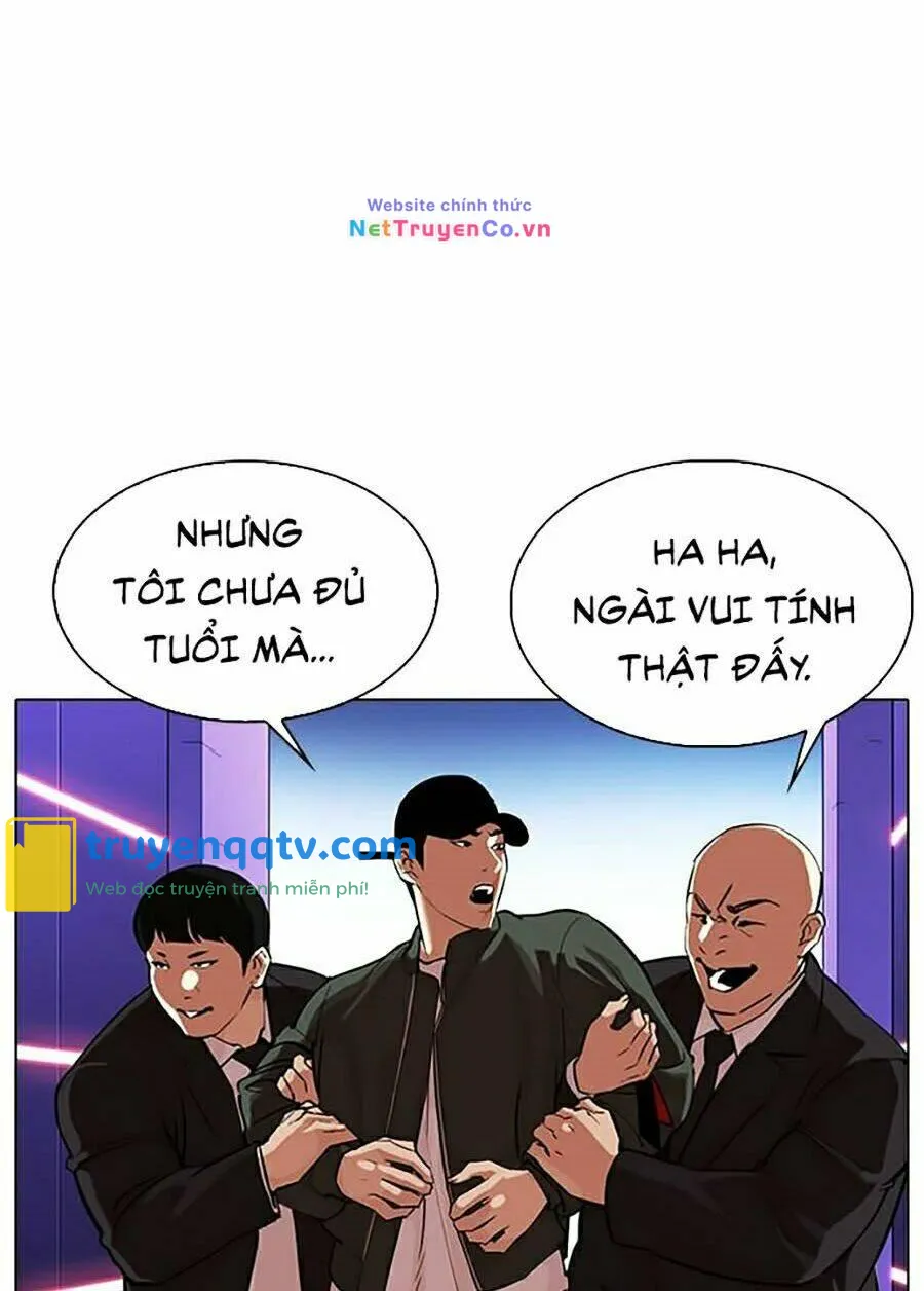 hoán đổi diệu kỳ chapter 320 - Next chapter 321