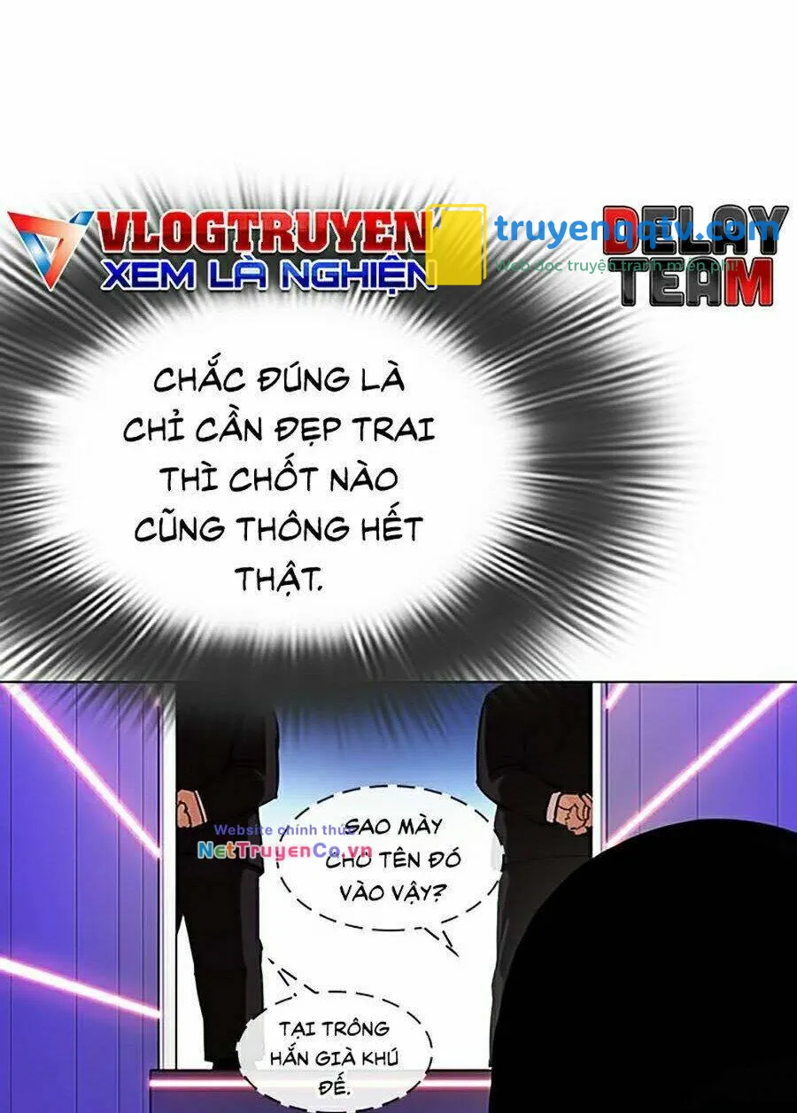 hoán đổi diệu kỳ chapter 320 - Next chapter 321