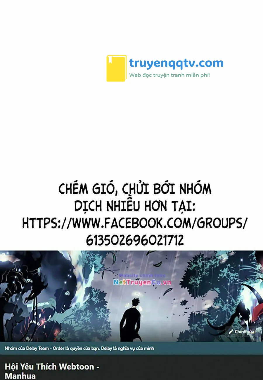 hoán đổi diệu kỳ chapter 314 - Next Chapter 314.5