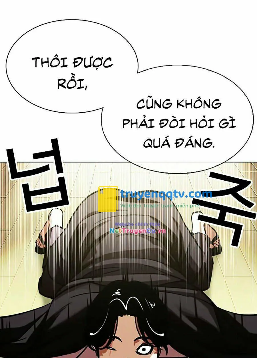 hoán đổi diệu kỳ chapter 314 - Next Chapter 314.5