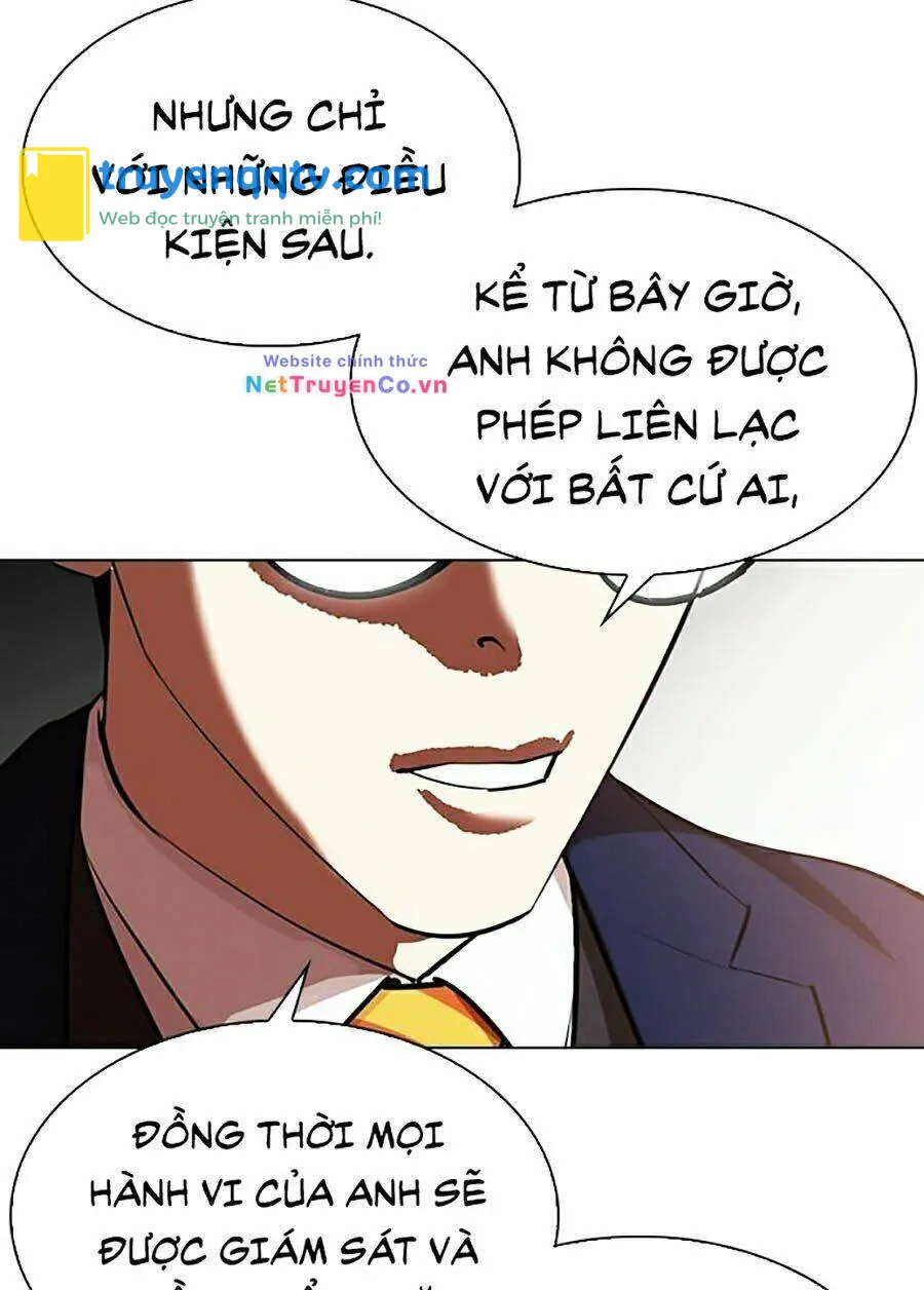 hoán đổi diệu kỳ chapter 314 - Next Chapter 314.5