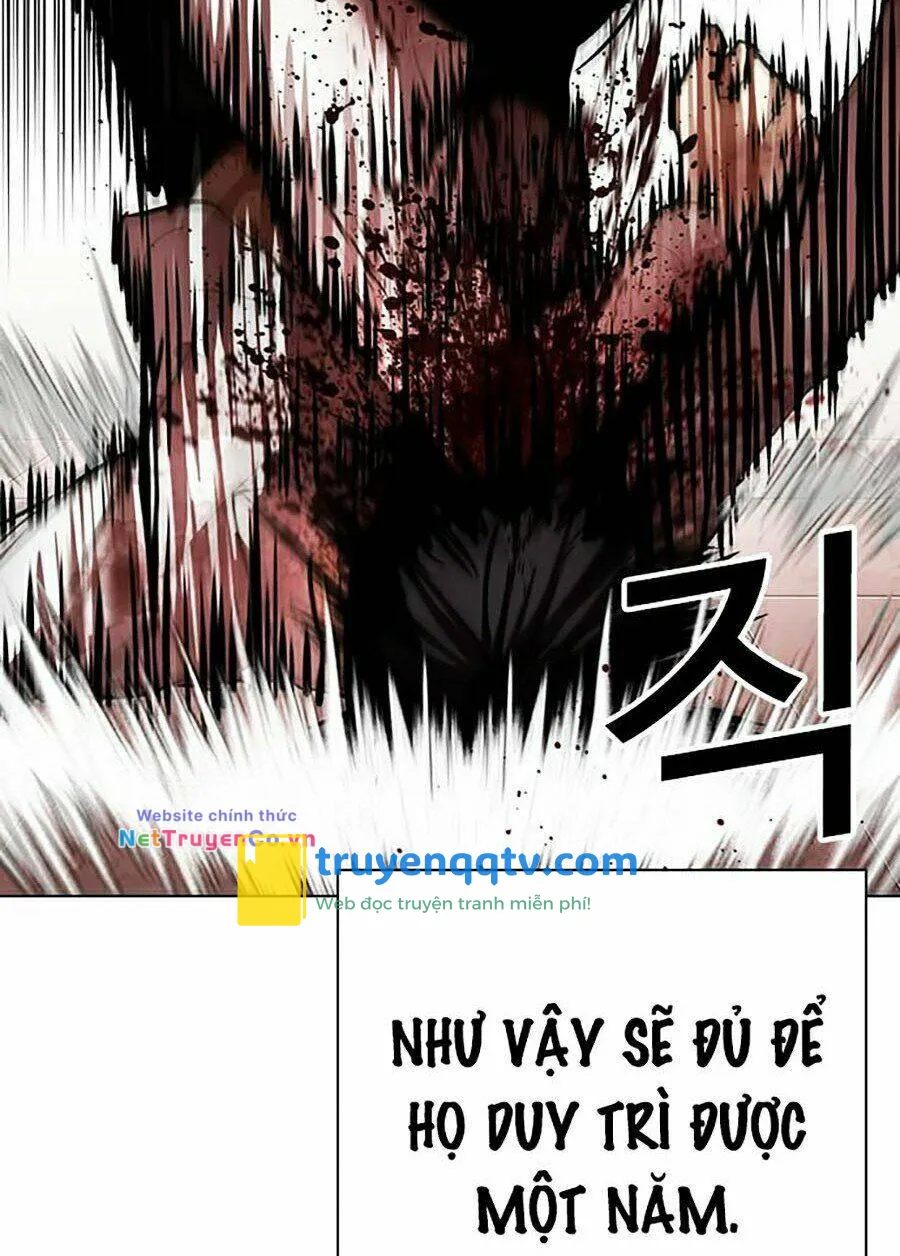 hoán đổi diệu kỳ chapter 314 - Next Chapter 314.5