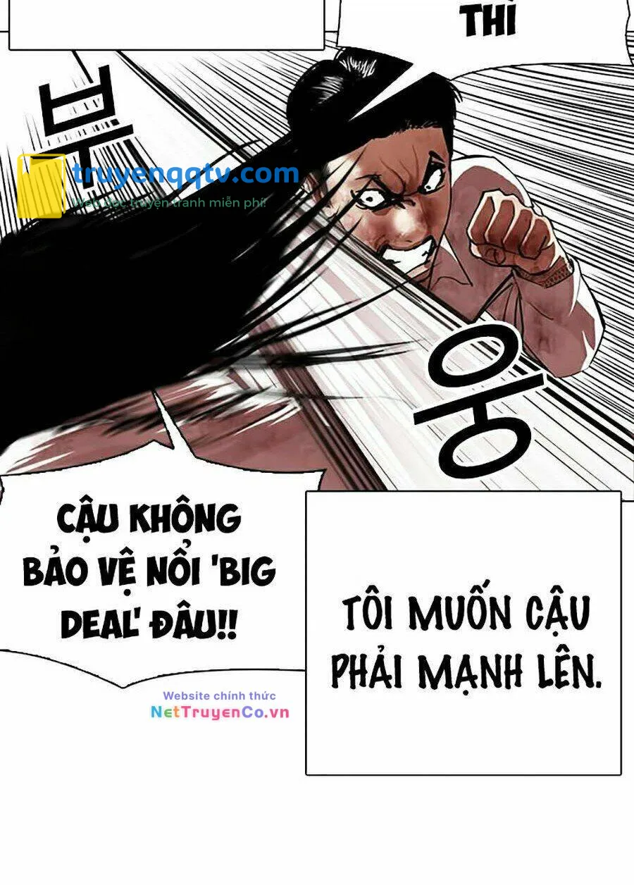 hoán đổi diệu kỳ chapter 314 - Next Chapter 314.5