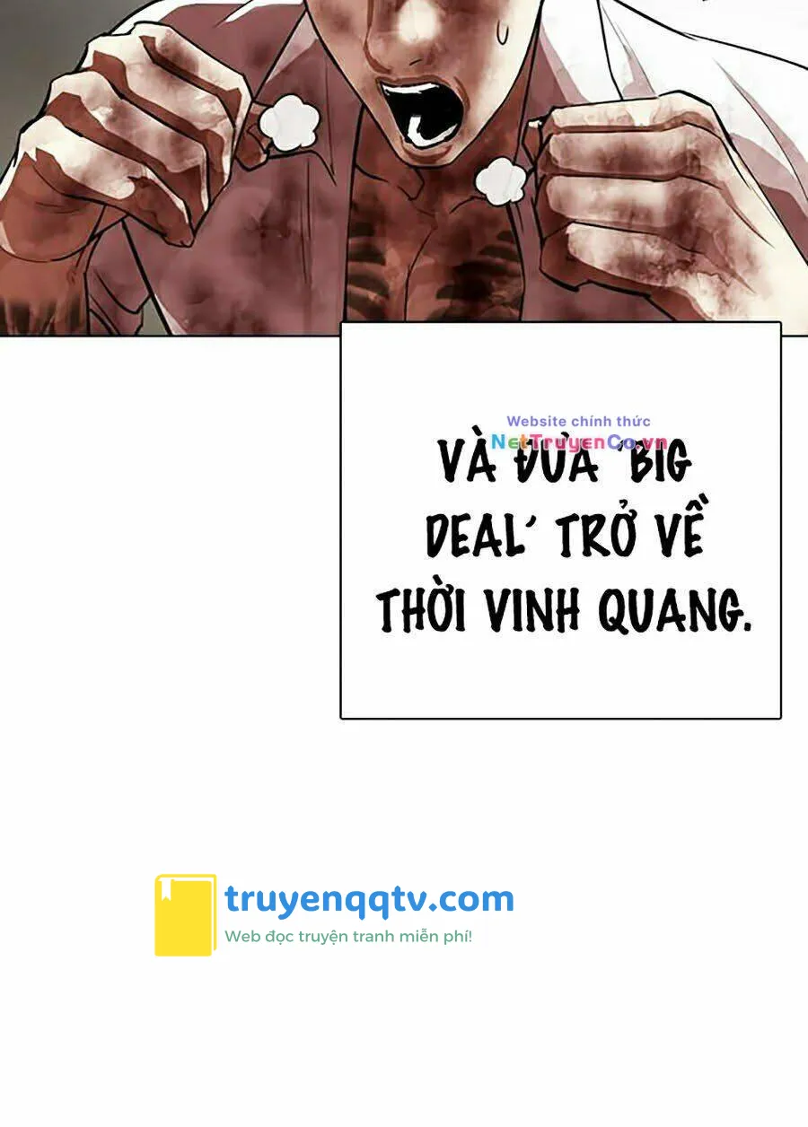 hoán đổi diệu kỳ chapter 314 - Next Chapter 314.5