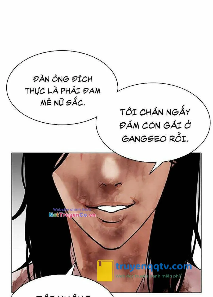 hoán đổi diệu kỳ chapter 314 - Next Chapter 314.5