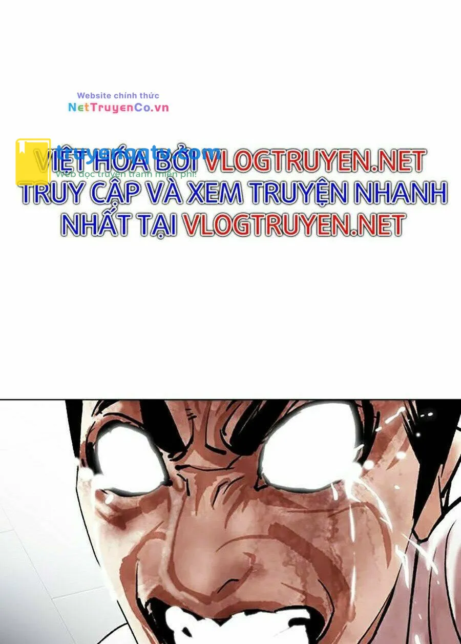 hoán đổi diệu kỳ chapter 314 - Next Chapter 314.5