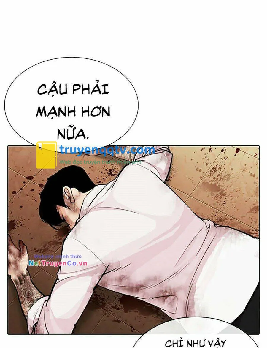 hoán đổi diệu kỳ chapter 314 - Next Chapter 314.5