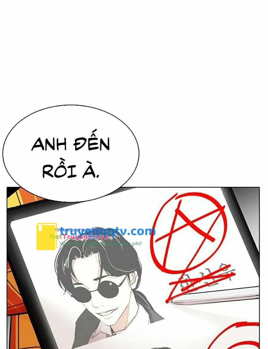 hoán đổi diệu kỳ chapter 314 - Next Chapter 314.5