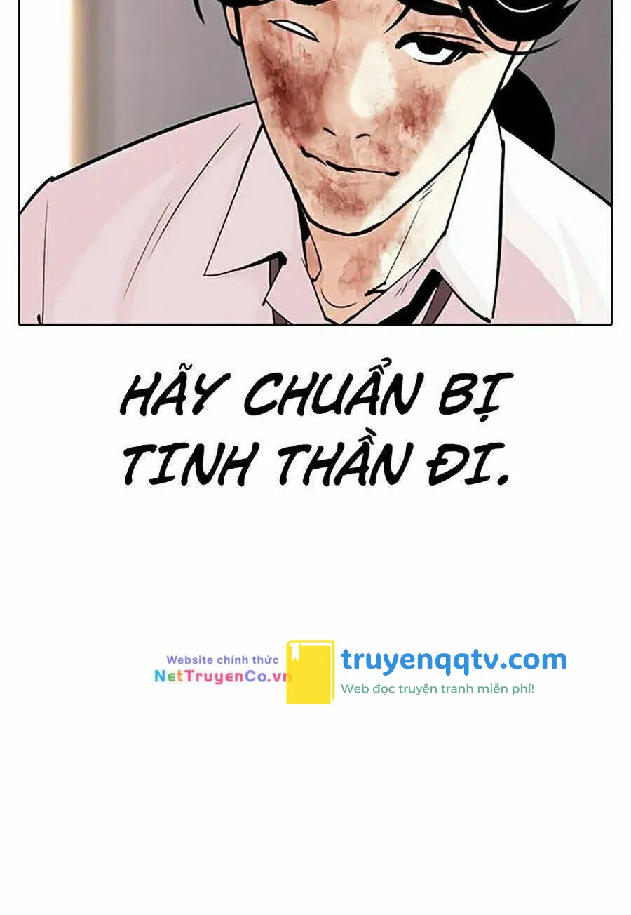 hoán đổi diệu kỳ chapter 314 - Next Chapter 314.5