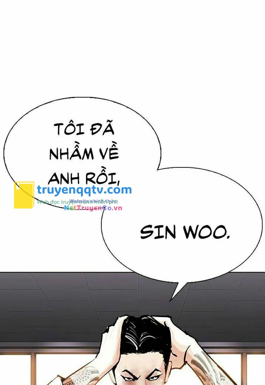 hoán đổi diệu kỳ chapter 314 - Next Chapter 314.5