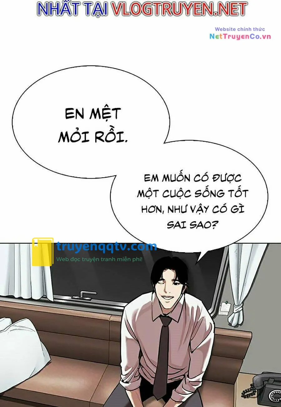 hoán đổi diệu kỳ chapter 314 - Next Chapter 314.5