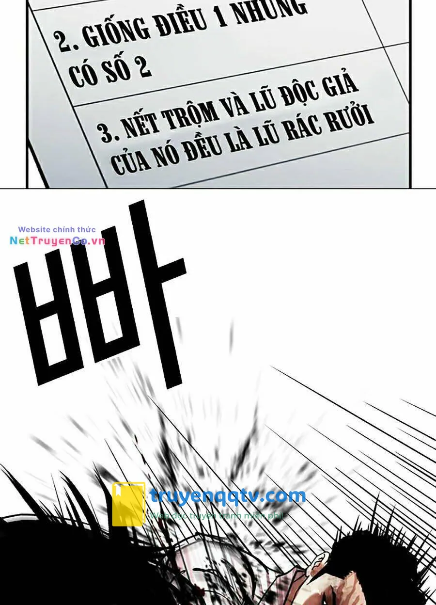 hoán đổi diệu kỳ chapter 314 - Next Chapter 314.5