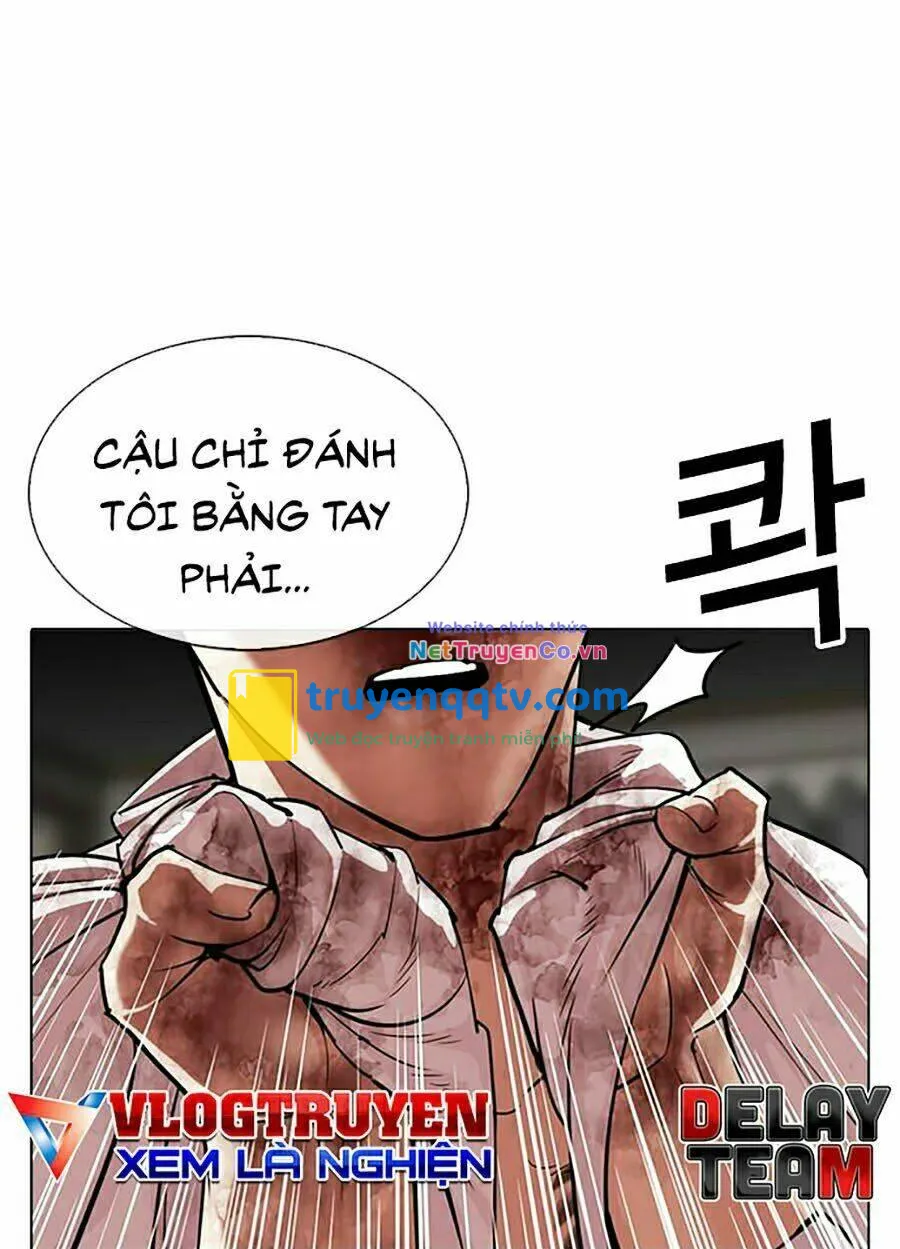 hoán đổi diệu kỳ chapter 314 - Next Chapter 314.5