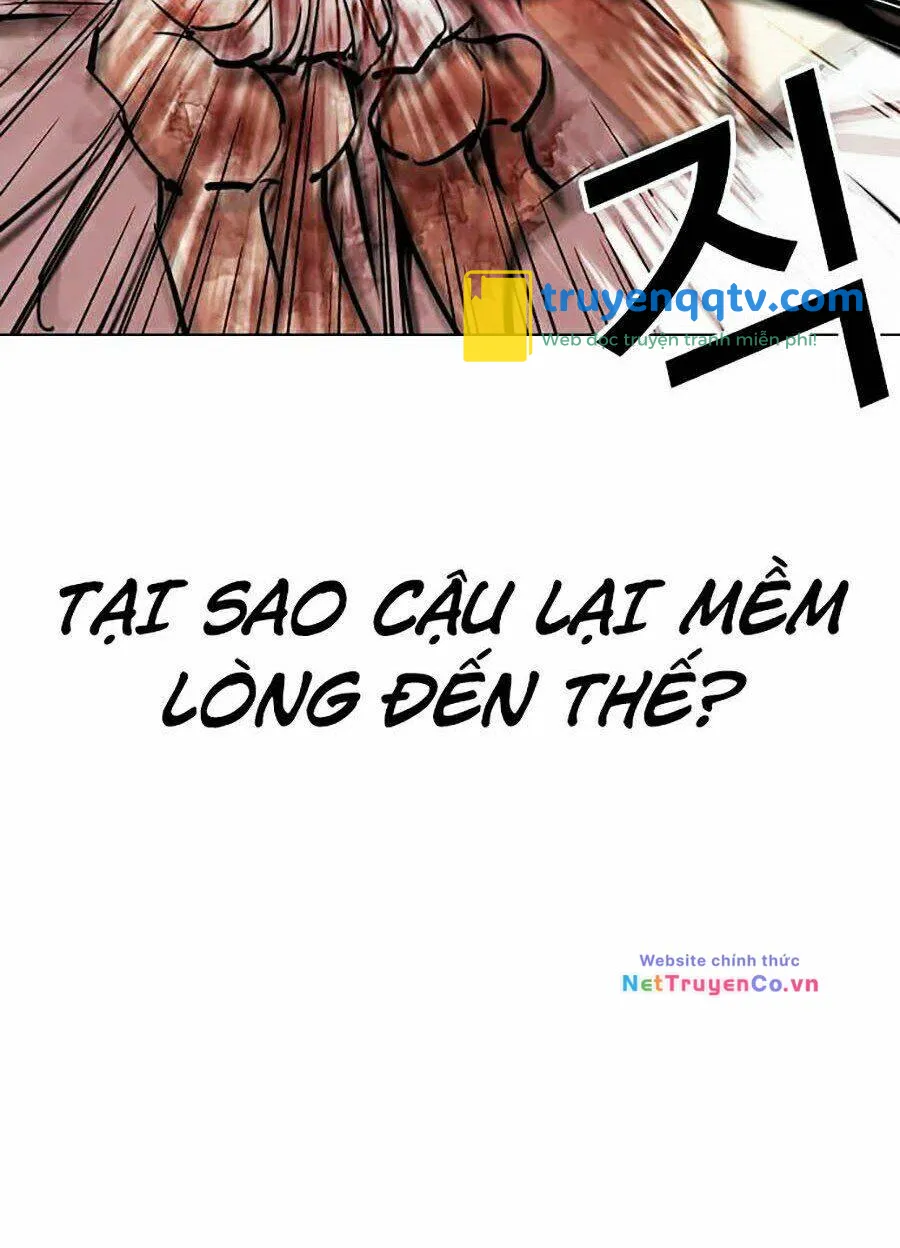 hoán đổi diệu kỳ chapter 314 - Next Chapter 314.5