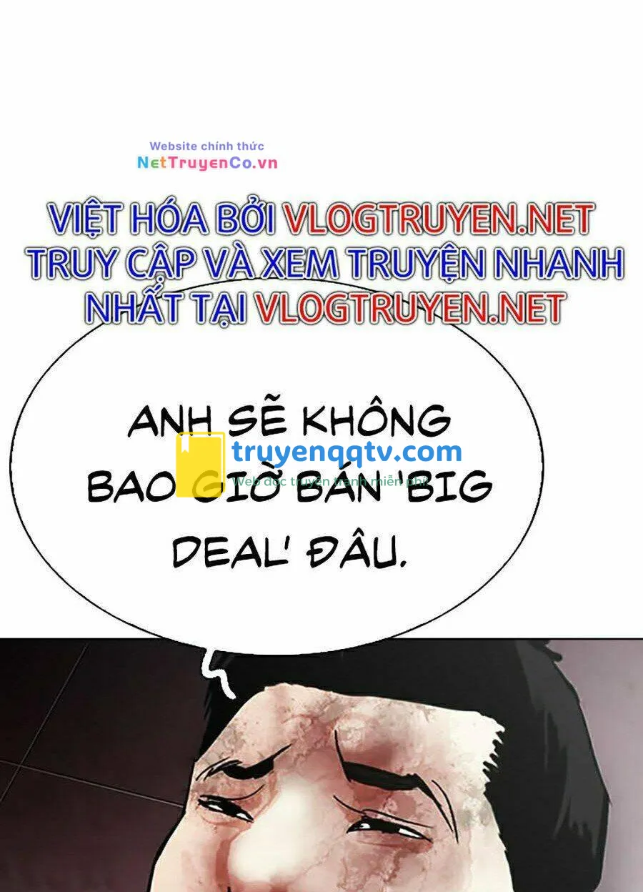 hoán đổi diệu kỳ chapter 314 - Next Chapter 314.5