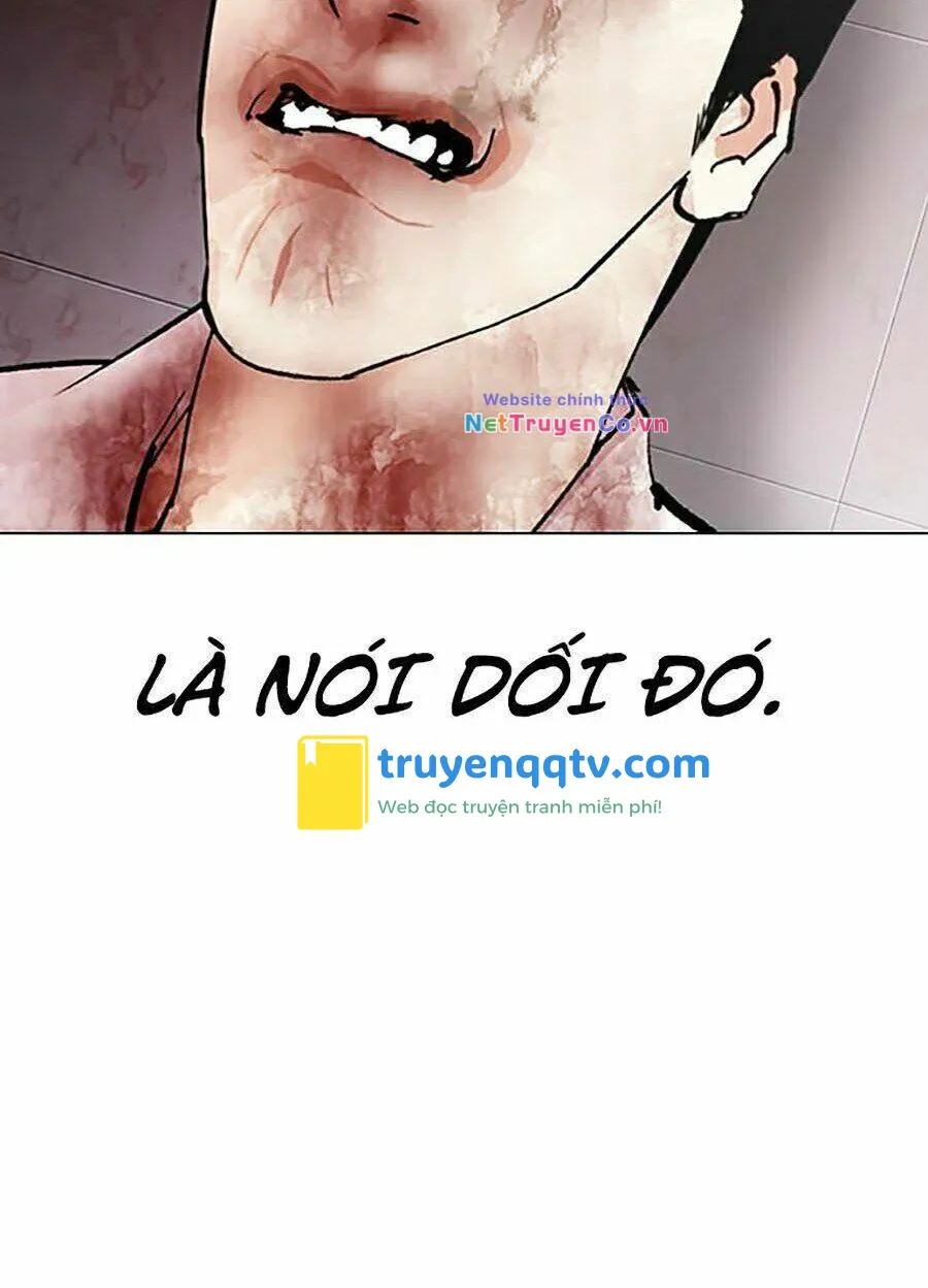 hoán đổi diệu kỳ chapter 314 - Next Chapter 314.5