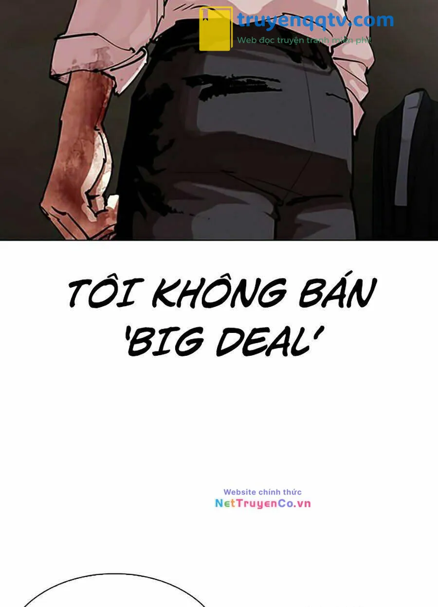 hoán đổi diệu kỳ chapter 314 - Next Chapter 314.5