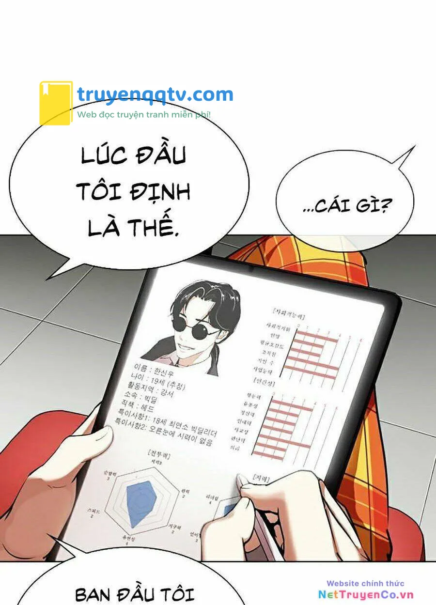 hoán đổi diệu kỳ chapter 314 - Next Chapter 314.5