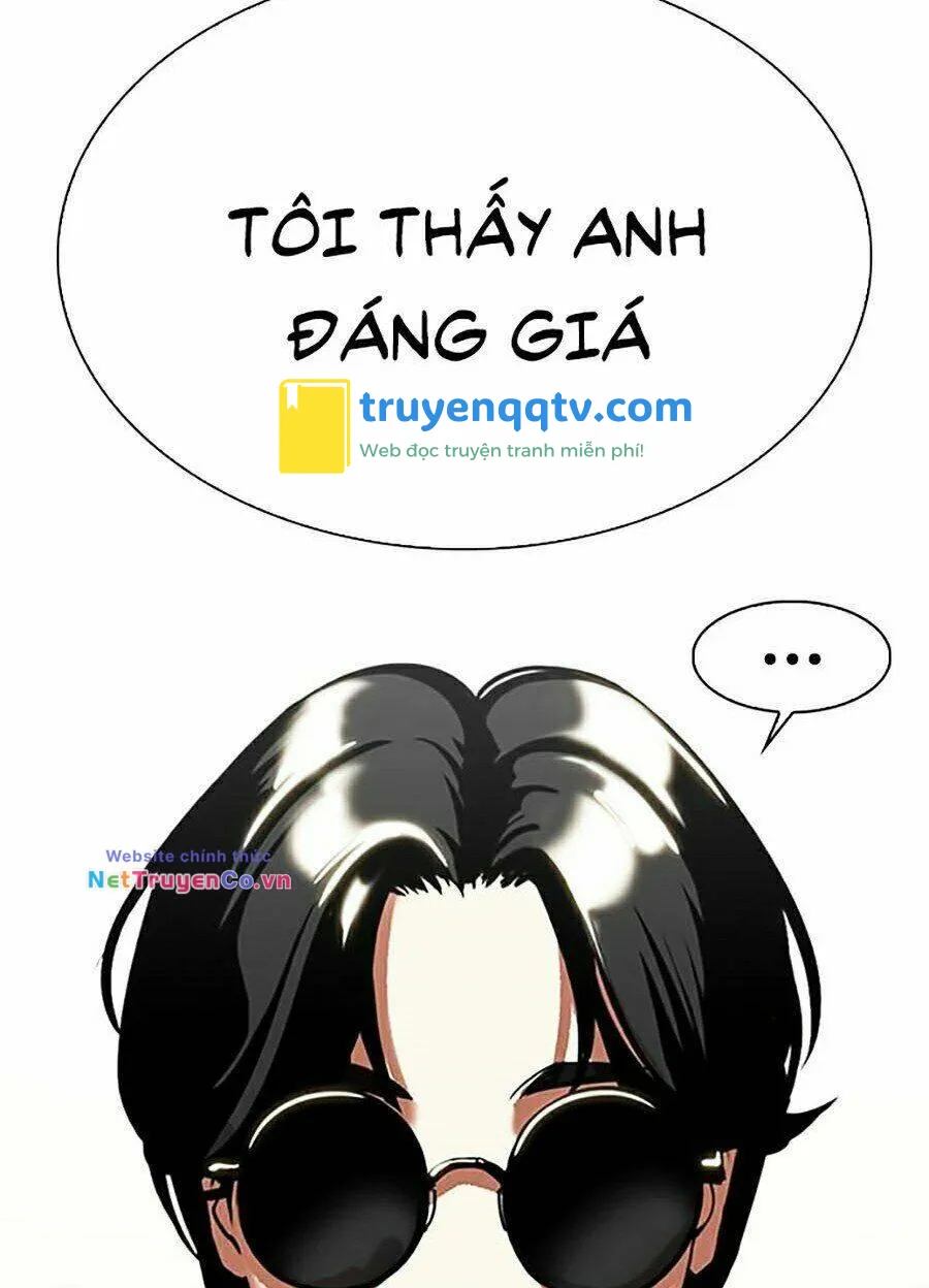 hoán đổi diệu kỳ chapter 314 - Next Chapter 314.5