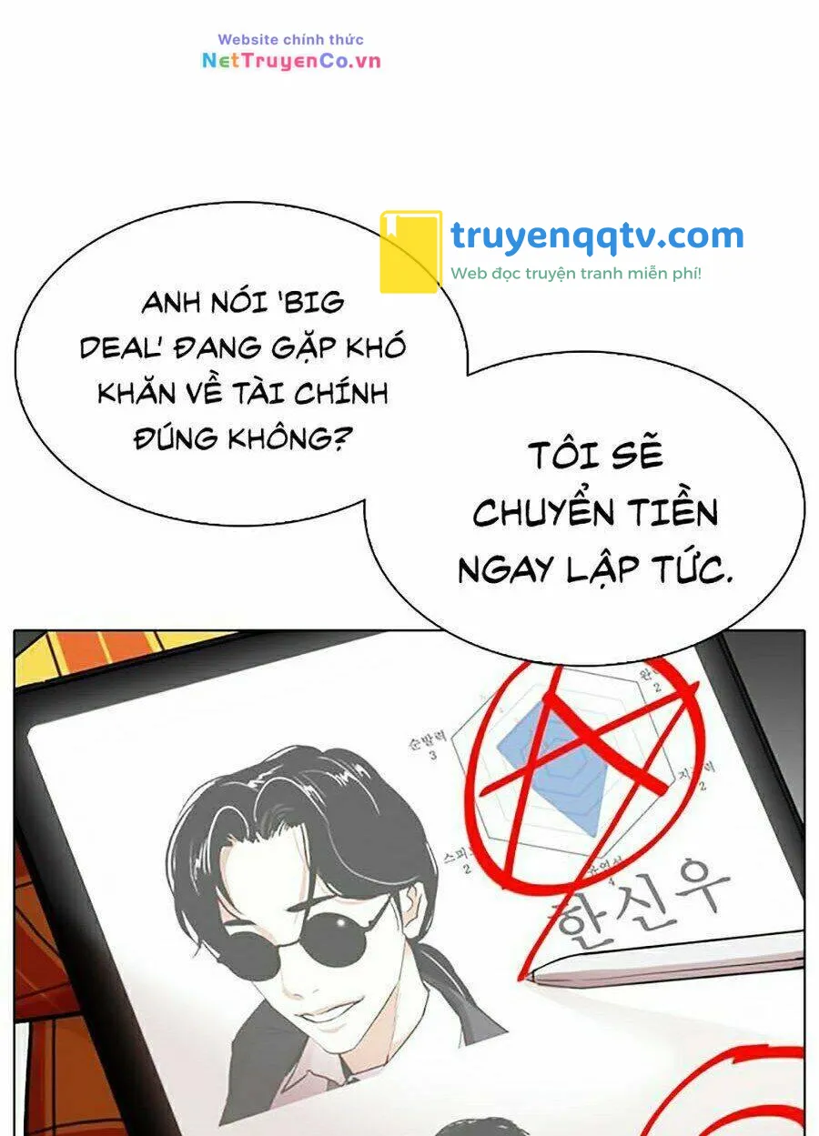 hoán đổi diệu kỳ chapter 314 - Next Chapter 314.5