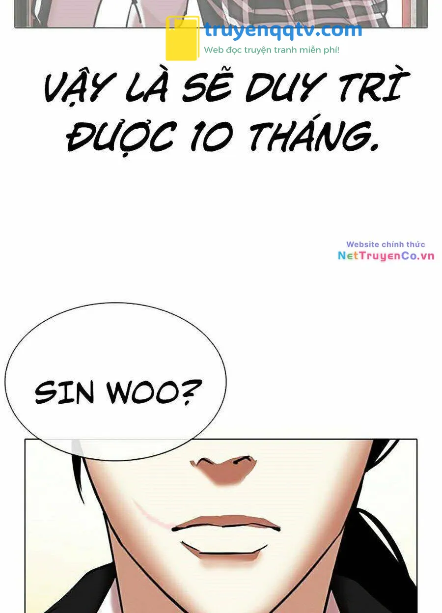 hoán đổi diệu kỳ chapter 314 - Next Chapter 314.5