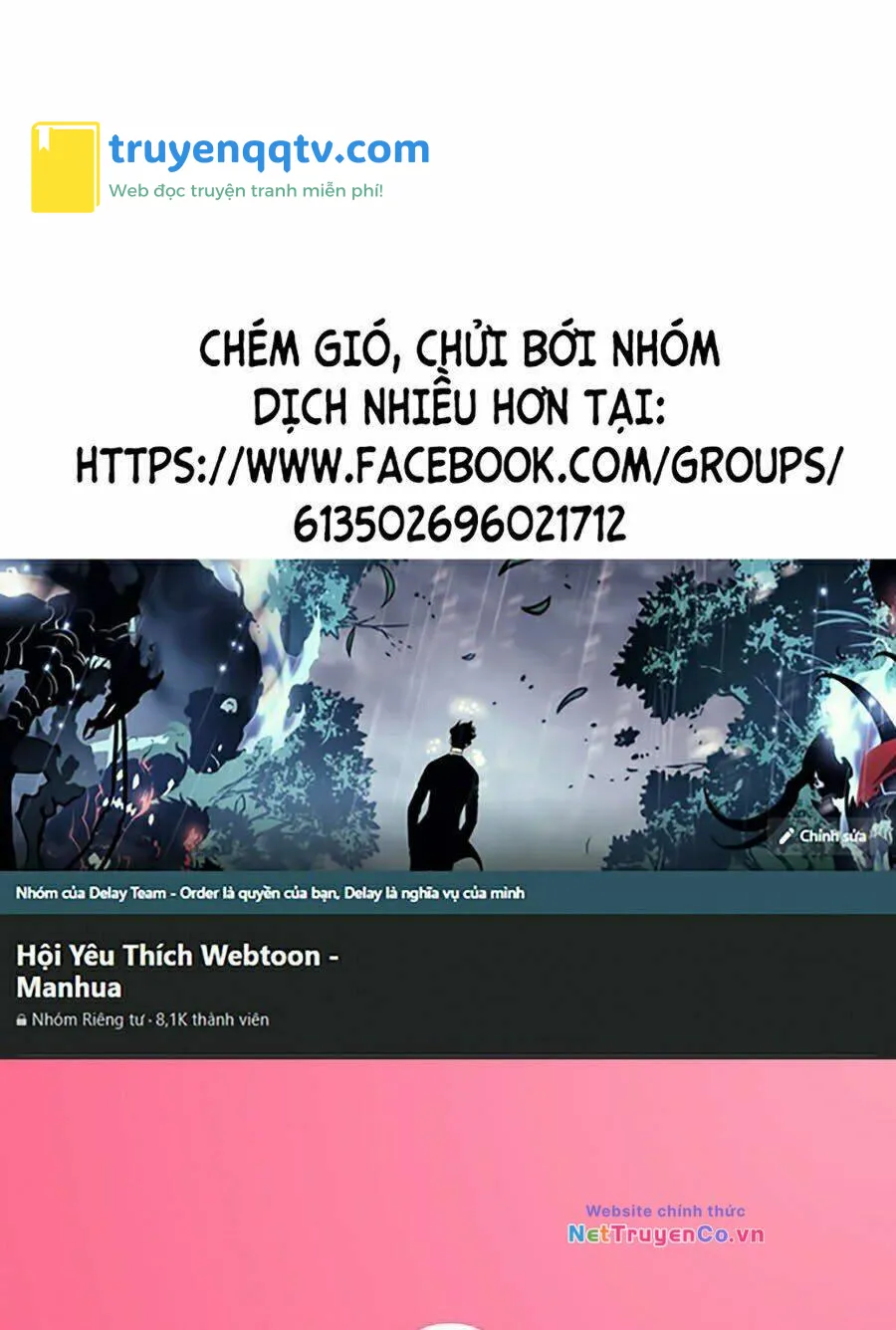 hoán đổi diệu kỳ chapter 310 - Next chapter 311