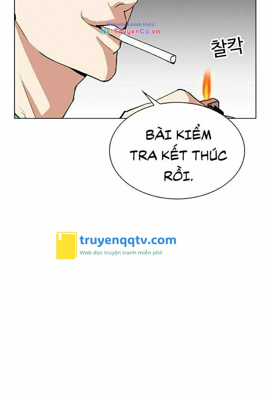 hoán đổi diệu kỳ chapter 310 - Next chapter 311