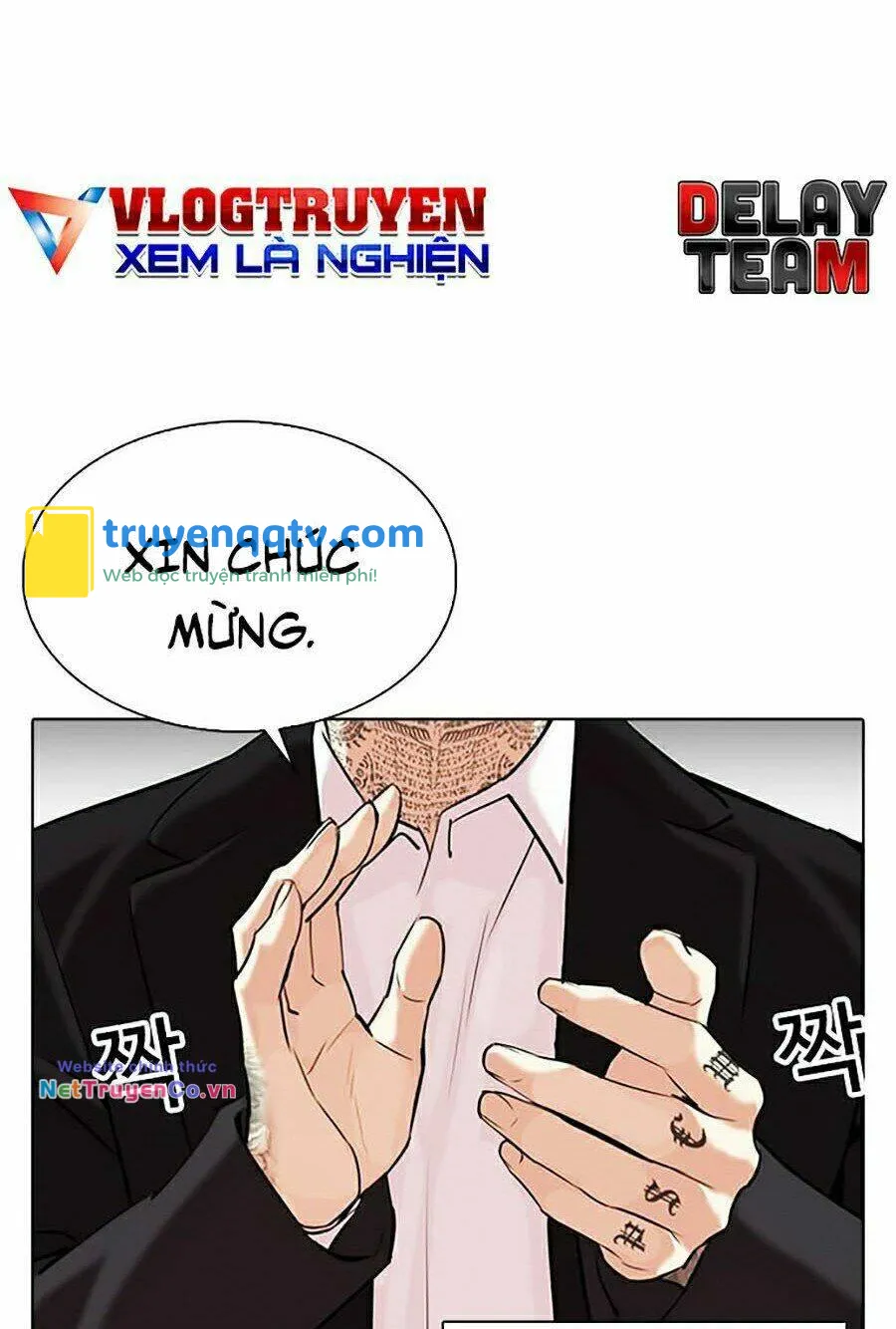 hoán đổi diệu kỳ chapter 310 - Next chapter 311