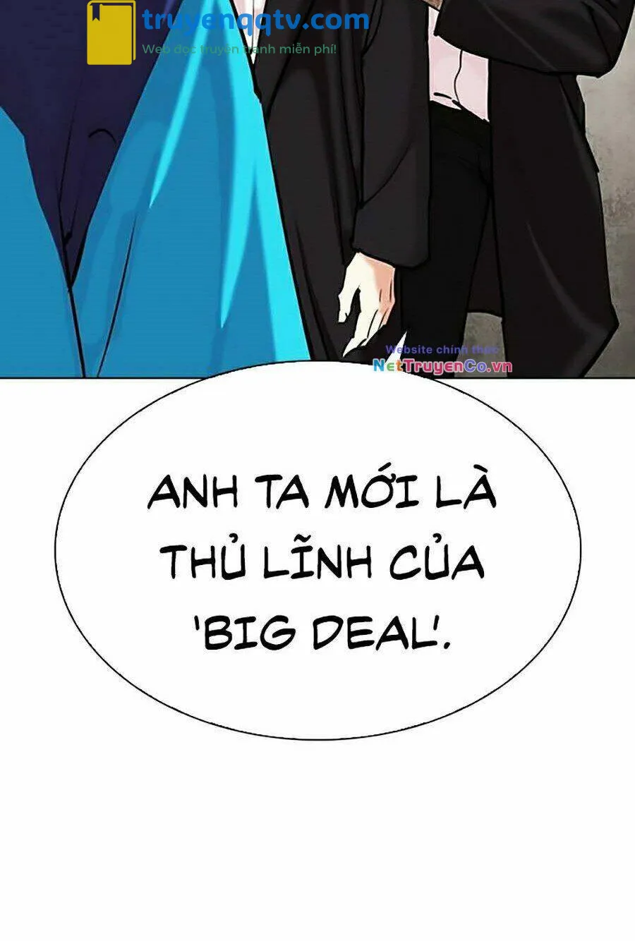 hoán đổi diệu kỳ chapter 310 - Next chapter 311