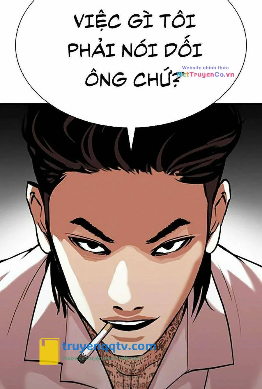 hoán đổi diệu kỳ chapter 310 - Next chapter 311