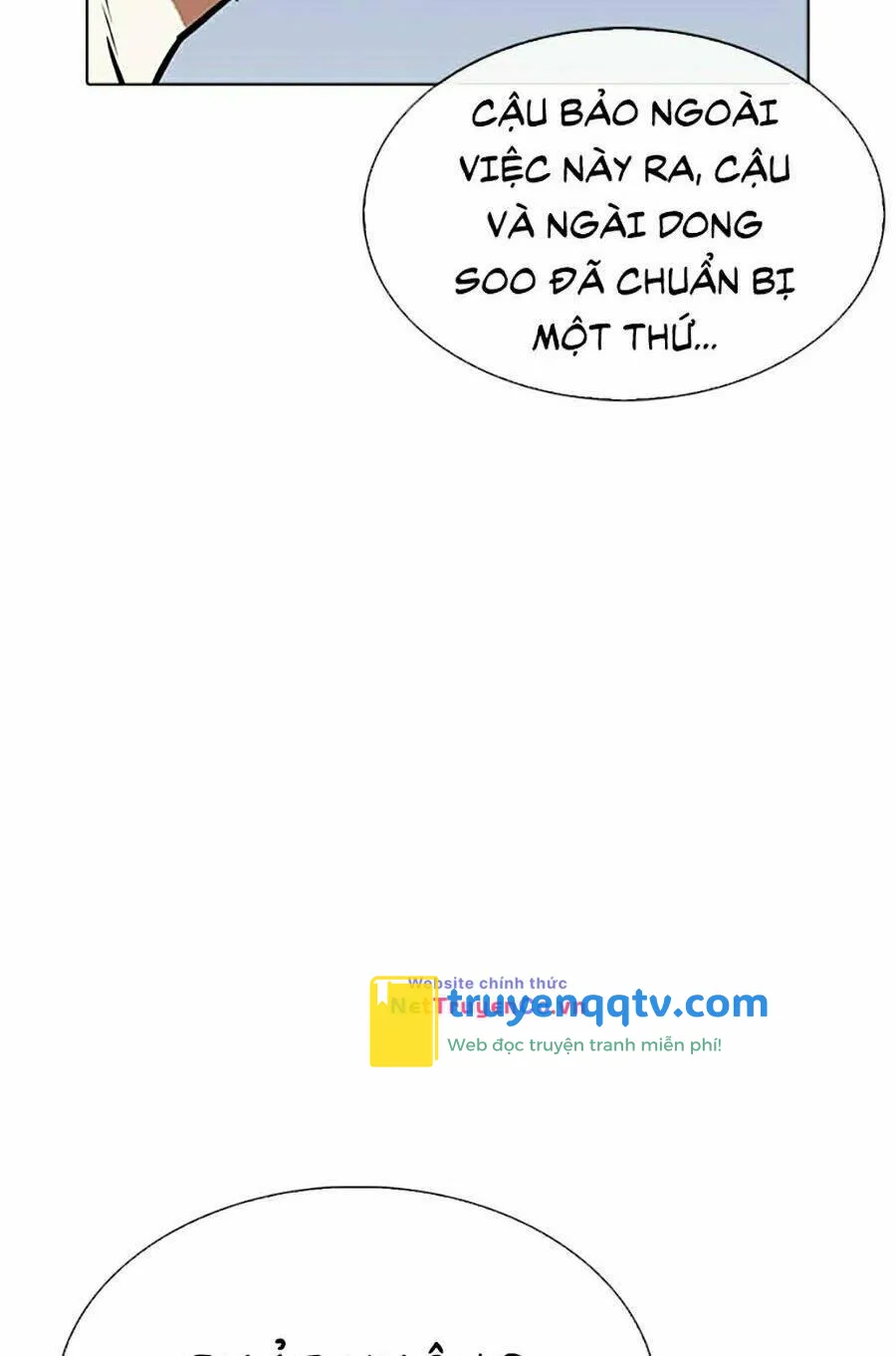 hoán đổi diệu kỳ chapter 310 - Next chapter 311