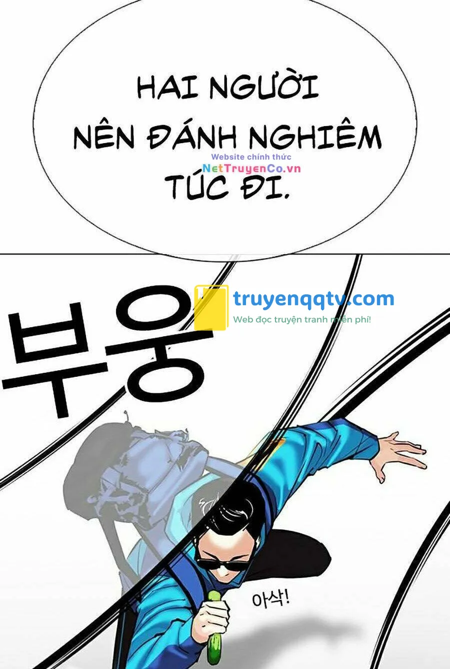 hoán đổi diệu kỳ chapter 310 - Next chapter 311