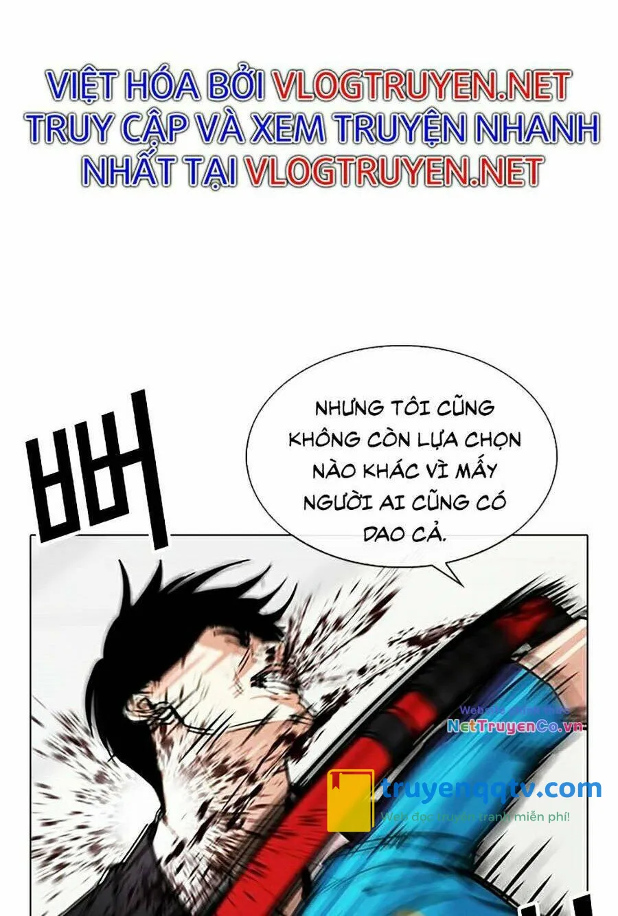 hoán đổi diệu kỳ chapter 310 - Next chapter 311