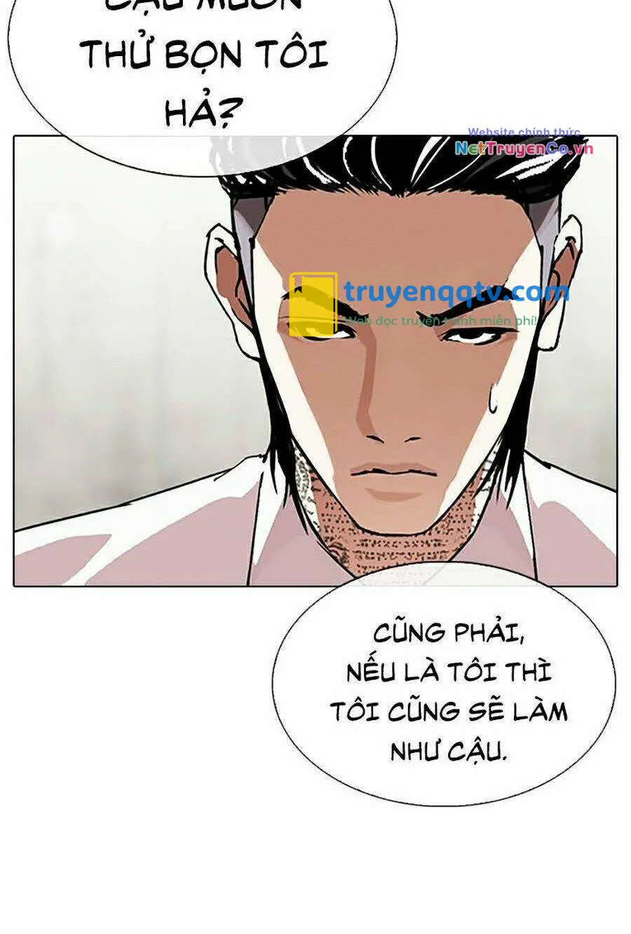 hoán đổi diệu kỳ chapter 310 - Next chapter 311