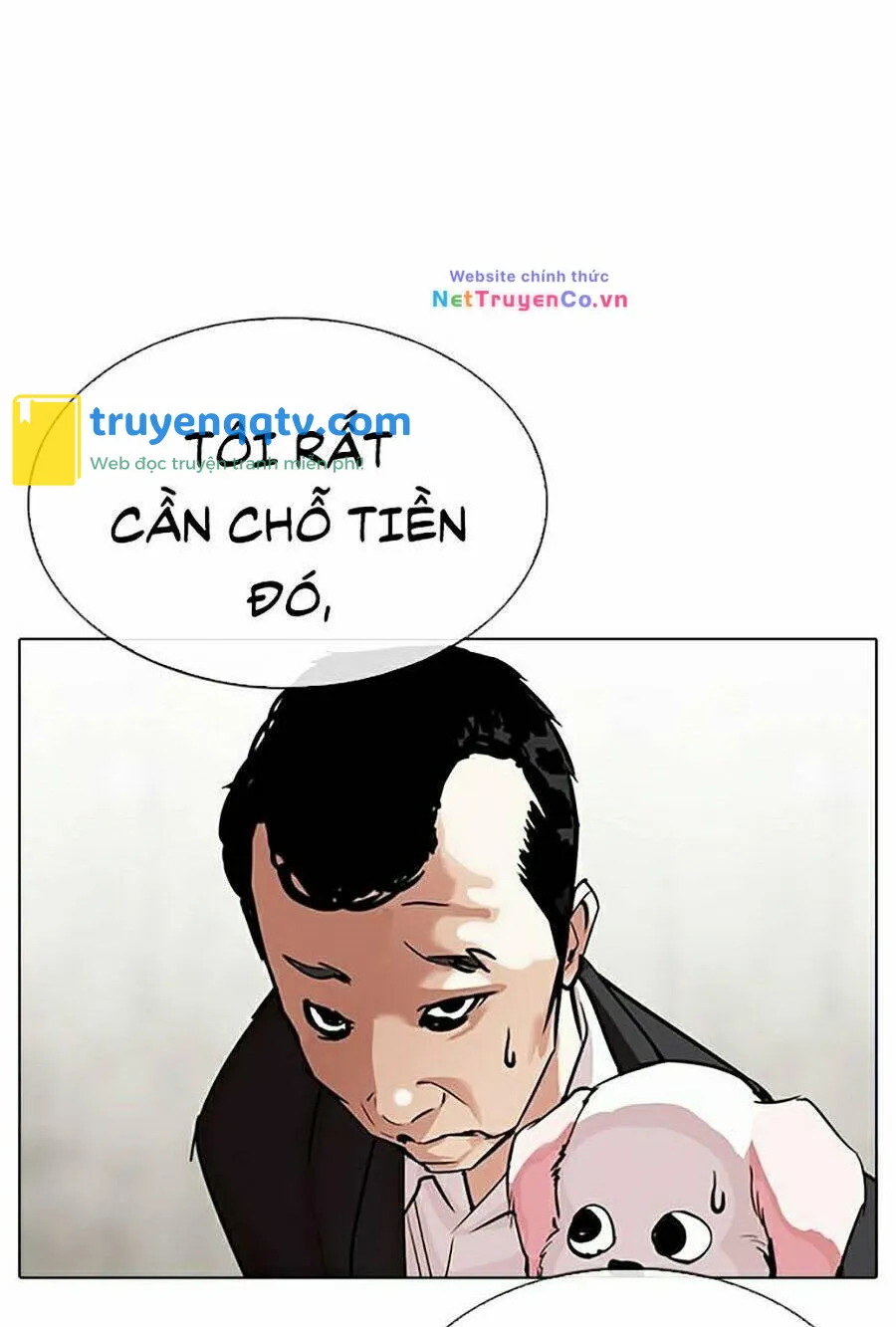 hoán đổi diệu kỳ chapter 310 - Next chapter 311