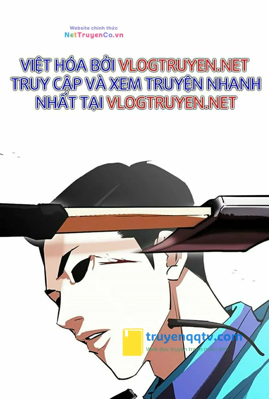 hoán đổi diệu kỳ chapter 310 - Next chapter 311