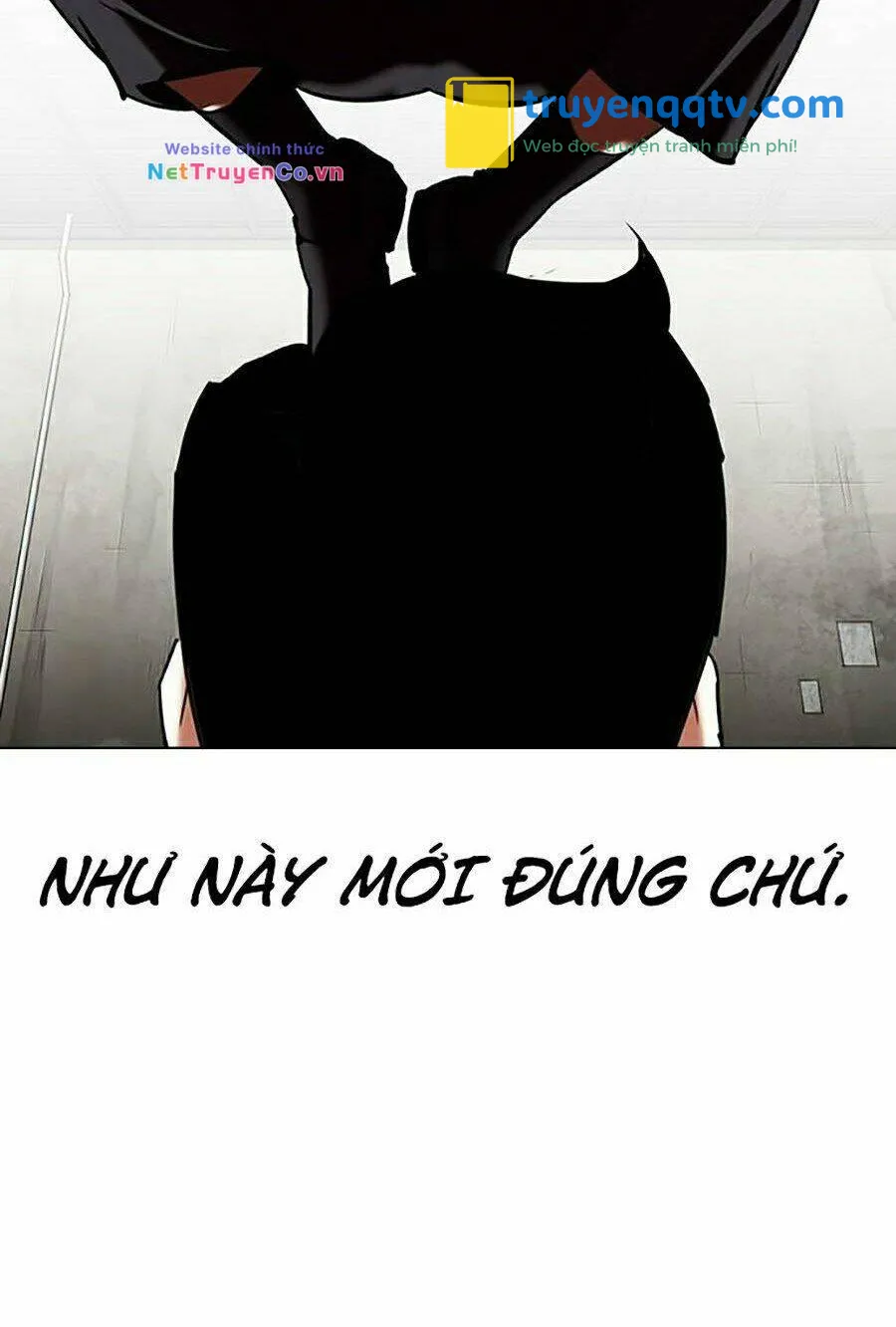 hoán đổi diệu kỳ chapter 310 - Next chapter 311