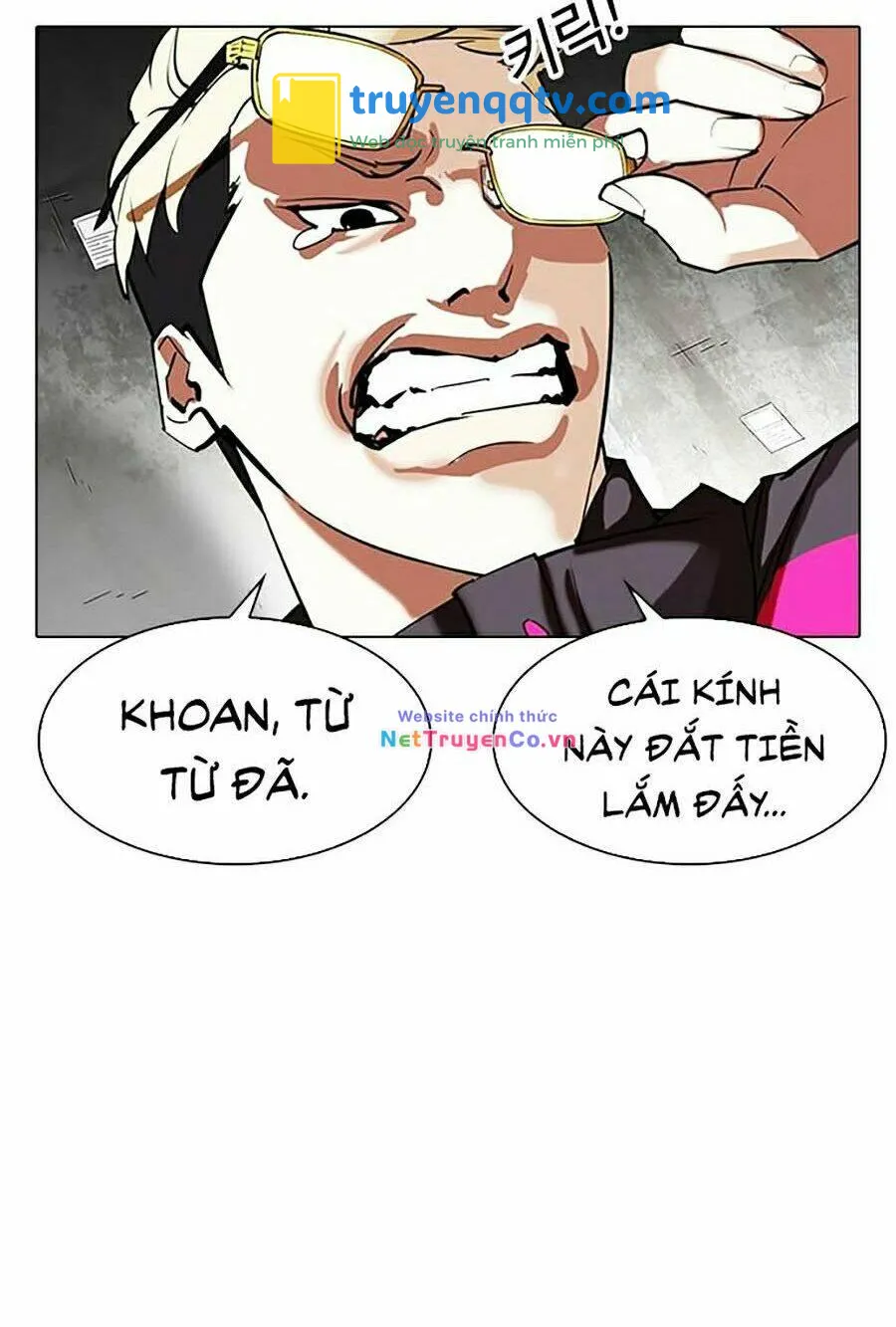 hoán đổi diệu kỳ chapter 310 - Next chapter 311