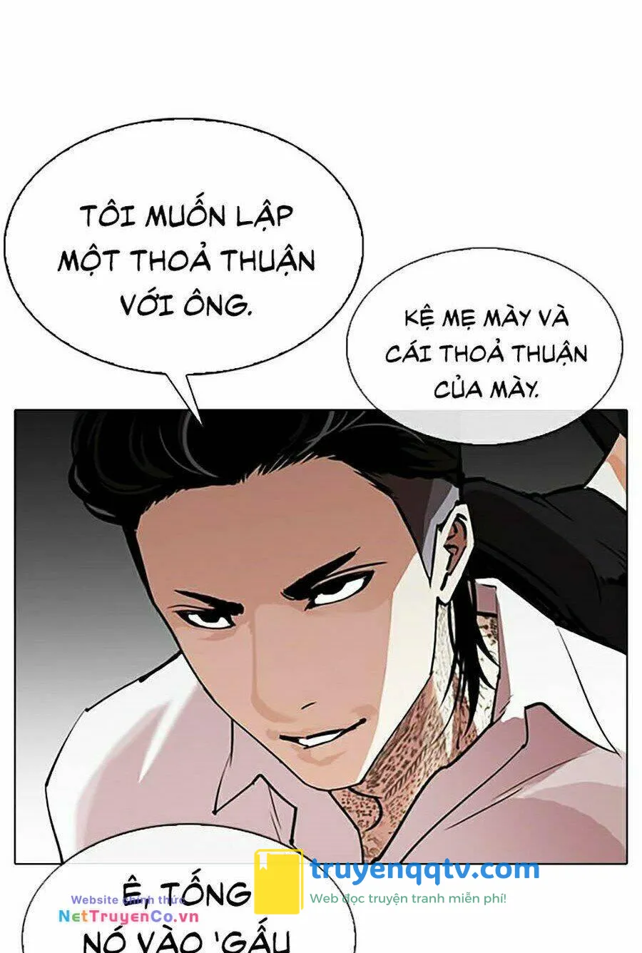 hoán đổi diệu kỳ chapter 310 - Next chapter 311