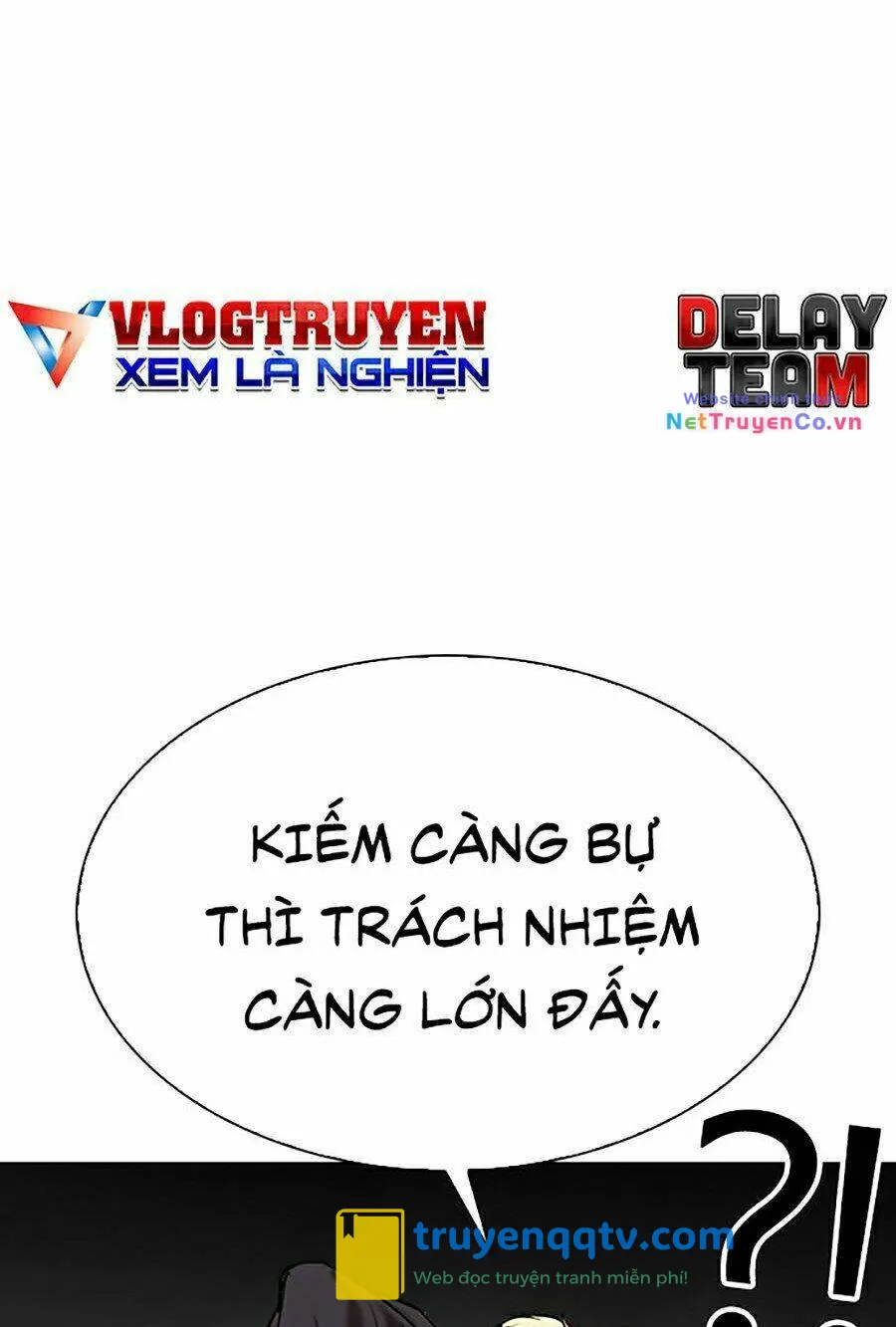 hoán đổi diệu kỳ chapter 310 - Next chapter 311