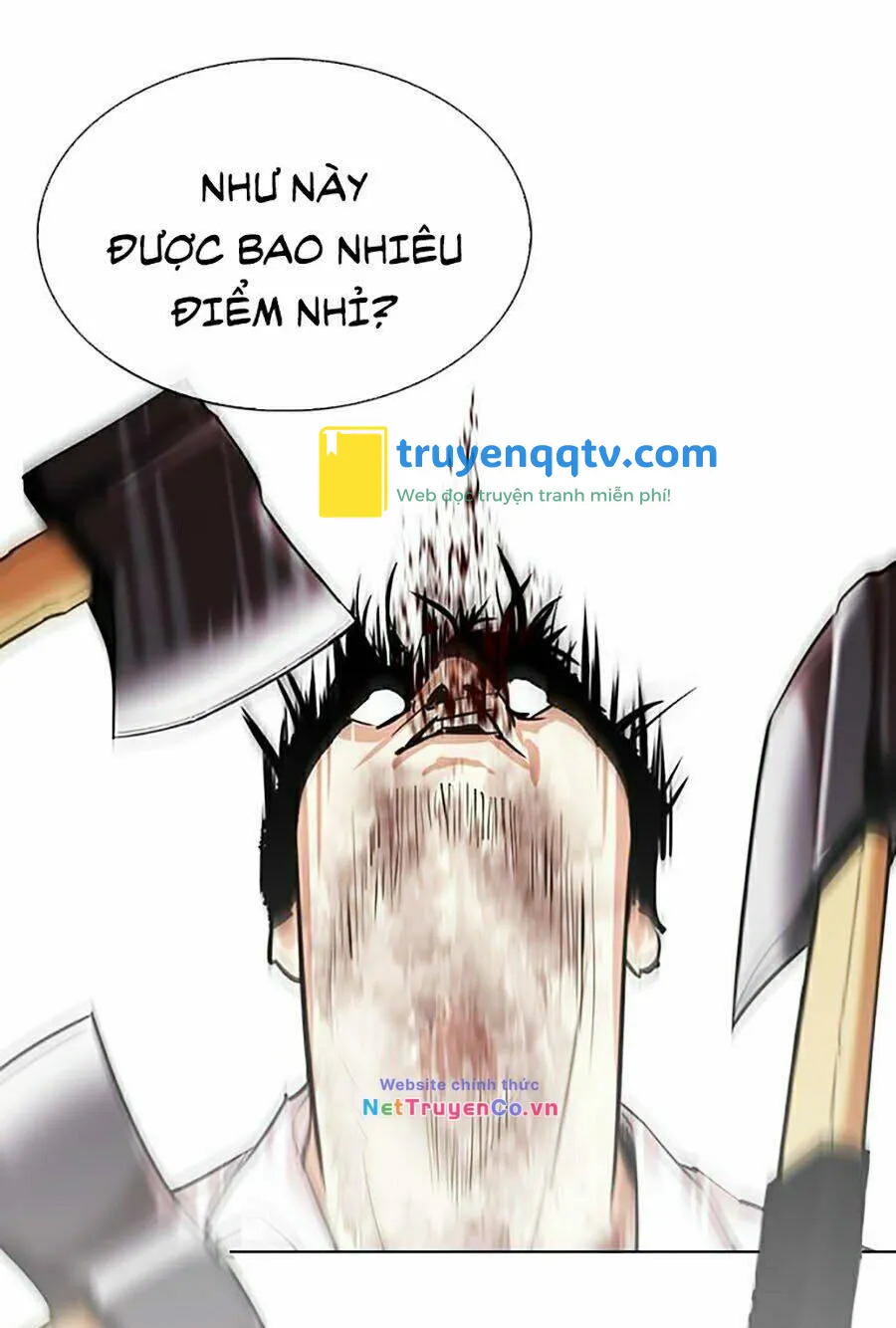 hoán đổi diệu kỳ chapter 310 - Next chapter 311