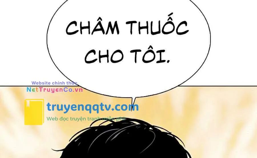 hoán đổi diệu kỳ chapter 299 - Next chapter 300