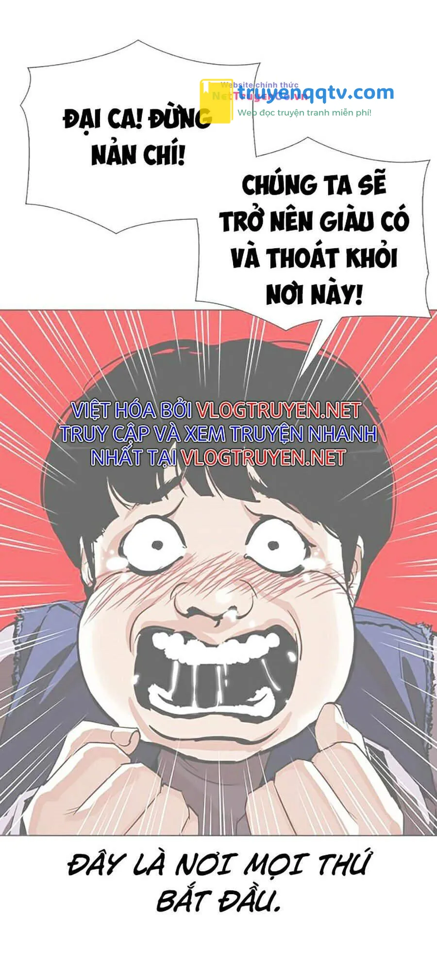 hoán đổi diệu kỳ chapter 299 - Next chapter 300