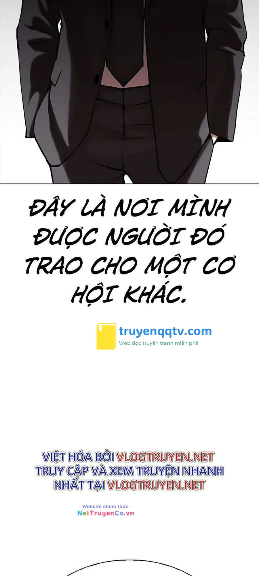 hoán đổi diệu kỳ chapter 299 - Next chapter 300