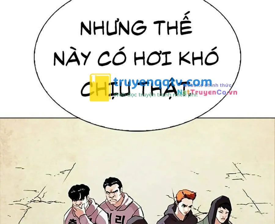 hoán đổi diệu kỳ chapter 299 - Next chapter 300